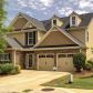 433 Highlands Loop, Woodstock, GA 30188 ID:14431159