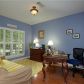 433 Highlands Loop, Woodstock, GA 30188 ID:14431160
