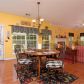433 Highlands Loop, Woodstock, GA 30188 ID:14431163
