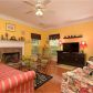 433 Highlands Loop, Woodstock, GA 30188 ID:14431164
