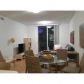 185 SE 14th Ter # 1710, Miami, FL 33131 ID:14348461