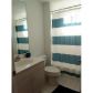 185 SE 14th Ter # 1710, Miami, FL 33131 ID:14348463