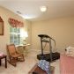 433 Highlands Loop, Woodstock, GA 30188 ID:14431167