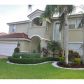 2365 NW 195 AV, Hollywood, FL 33029 ID:13489392