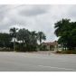 2365 NW 195 AV, Hollywood, FL 33029 ID:13489400