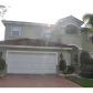 2365 NW 195 AV, Hollywood, FL 33029 ID:13489393