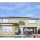 2365 NW 195 AV, Hollywood, FL 33029 ID:13489394