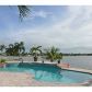 2365 NW 195 AV, Hollywood, FL 33029 ID:13489395