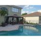 2365 NW 195 AV, Hollywood, FL 33029 ID:13489396