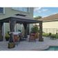 2365 NW 195 AV, Hollywood, FL 33029 ID:13489397