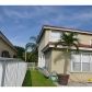 2365 NW 195 AV, Hollywood, FL 33029 ID:13489399