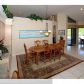 397 Coconut Cir, Fort Lauderdale, FL 33326 ID:14777317