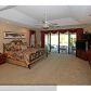 397 Coconut Cir, Fort Lauderdale, FL 33326 ID:14777323