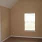 156 Fred Bishop Drive, Canton, GA 30114 ID:14094990