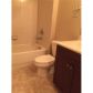 8346 NW 127 Lane # 26-B, Pompano Beach, FL 33076 ID:14652573