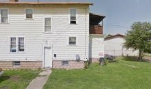 6Th Lancaster, OH 43130