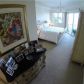 20000 E Country Club Dr # 406, Miami, FL 33180 ID:14371039