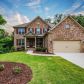 6685 Bentley Ridge Drive, Cumming, GA 30040 ID:14483025