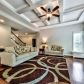 6685 Bentley Ridge Drive, Cumming, GA 30040 ID:14483026