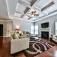 6685 Bentley Ridge Drive, Cumming, GA 30040 ID:14483027