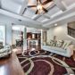 6685 Bentley Ridge Drive, Cumming, GA 30040 ID:14483028