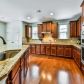 6685 Bentley Ridge Drive, Cumming, GA 30040 ID:14483029