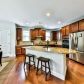 6685 Bentley Ridge Drive, Cumming, GA 30040 ID:14483030