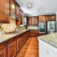 6685 Bentley Ridge Drive, Cumming, GA 30040 ID:14483031