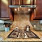 6685 Bentley Ridge Drive, Cumming, GA 30040 ID:14483032