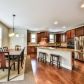 6685 Bentley Ridge Drive, Cumming, GA 30040 ID:14483033