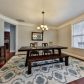 6685 Bentley Ridge Drive, Cumming, GA 30040 ID:14483034