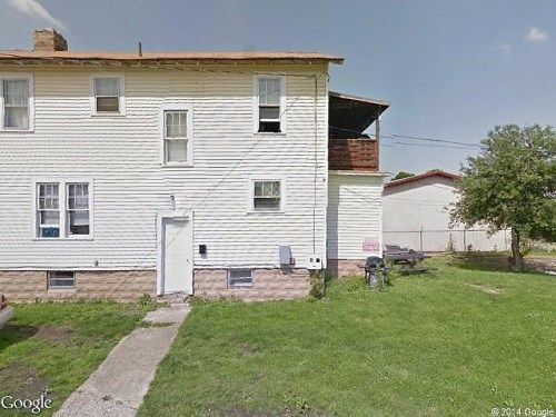 6Th, Lancaster, OH 43130