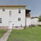 6Th, Lancaster, OH 43130 ID:14872968