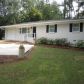 1081 Luther Drive Sw, Mableton, GA 30126 ID:14812970