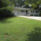 1081 Luther Drive Sw, Mableton, GA 30126 ID:14812971