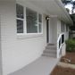 1081 Luther Drive Sw, Mableton, GA 30126 ID:14812972