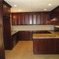 1081 Luther Drive Sw, Mableton, GA 30126 ID:14812973