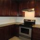 1081 Luther Drive Sw, Mableton, GA 30126 ID:14812974
