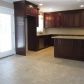 1081 Luther Drive Sw, Mableton, GA 30126 ID:14812975