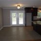 1081 Luther Drive Sw, Mableton, GA 30126 ID:14812976