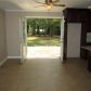 1081 Luther Drive Sw, Mableton, GA 30126 ID:14812977