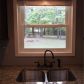 1081 Luther Drive Sw, Mableton, GA 30126 ID:14812978