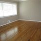 1081 Luther Drive Sw, Mableton, GA 30126 ID:14812979