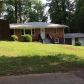 390 Scott Drive Se, Marietta, GA 30067 ID:14465937