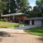 390 Scott Drive Se, Marietta, GA 30067 ID:14465939