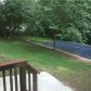 390 Scott Drive Se, Marietta, GA 30067 ID:14465943
