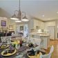 1065 Longwood Drive, Woodstock, GA 30189 ID:14517513