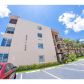 3050 Sunrise Lakes Dr # 302, Fort Lauderdale, FL 33322 ID:14723306