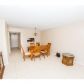 3050 Sunrise Lakes Dr # 302, Fort Lauderdale, FL 33322 ID:14723309