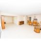 3050 Sunrise Lakes Dr # 302, Fort Lauderdale, FL 33322 ID:14723310